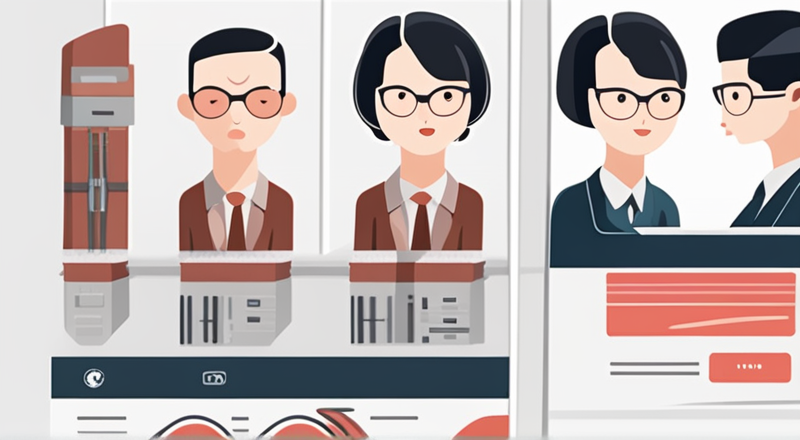 合肥德名人力资源怎么样