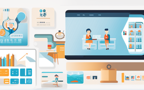 兰州智选人力资源怎么样