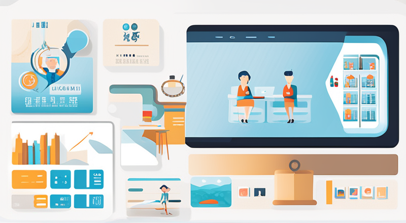 兰州智选人力资源怎么样