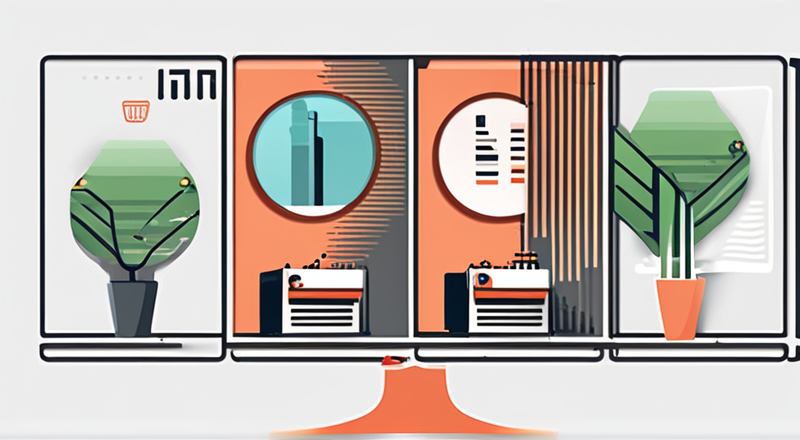 广州欧派人力资源怎么样