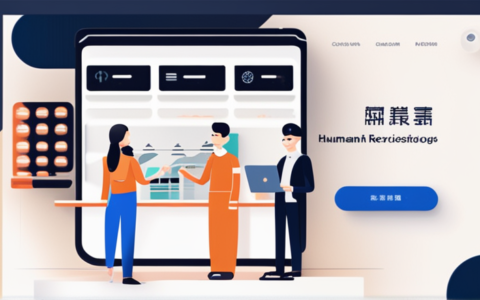 金川人力资源集团怎么样