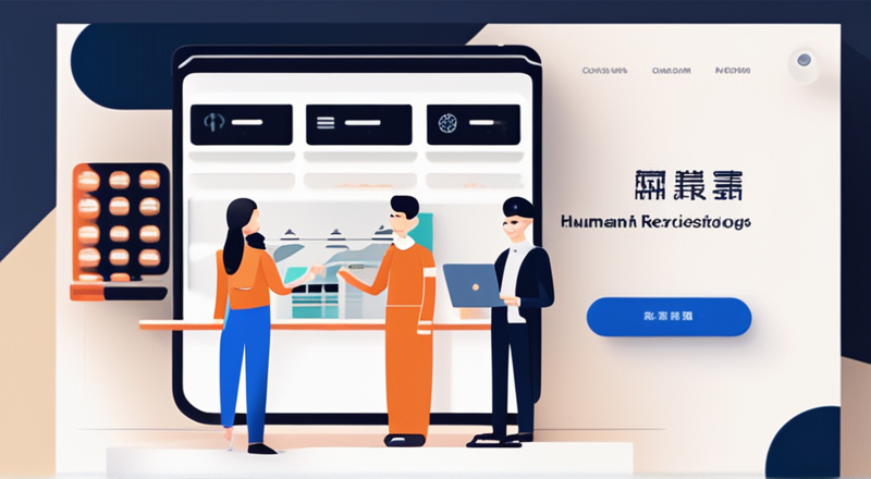 金川人力资源集团怎么样