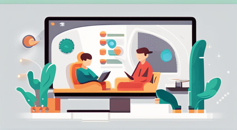 杭州人力资源证怎么考的