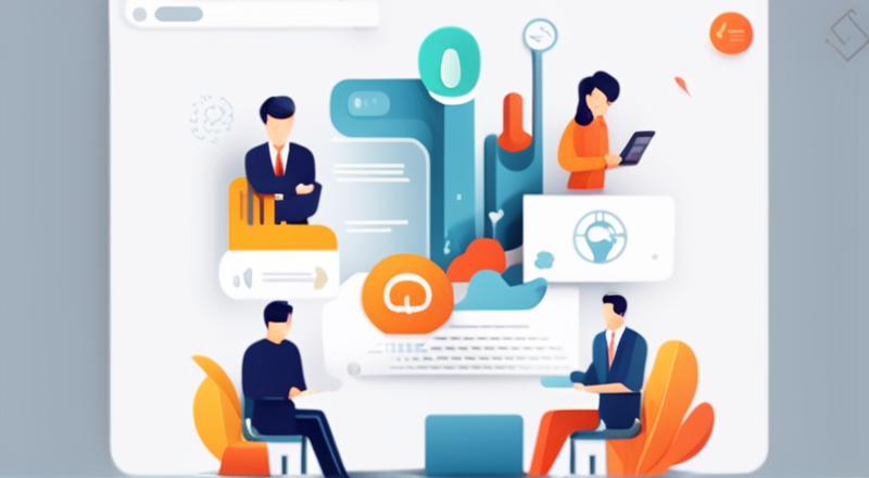 虎门鼎创人力资源怎么样