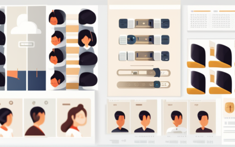 九江正惠人力资源怎么样