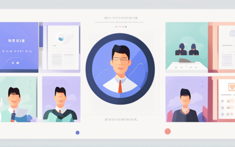 聚胜源人力资源怎么样