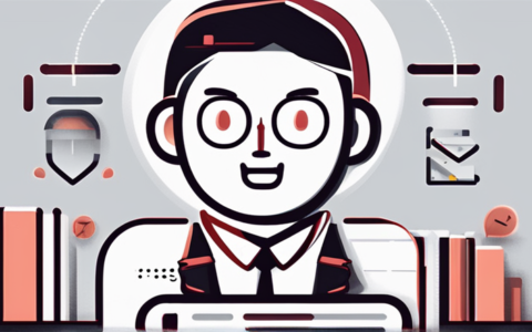 敬信人力资源怎么样啊