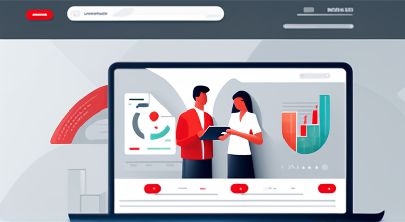 经济师人力资源群怎么找