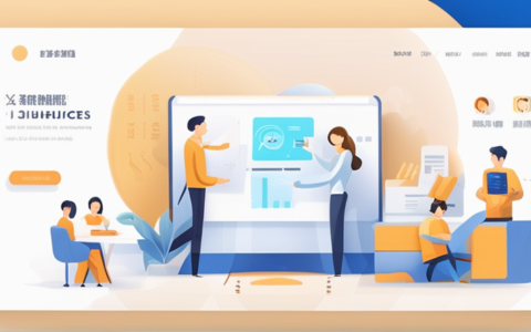 聚汇鑫人力资源怎么样知乎