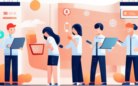 昆明人力资源市场优惠券怎么领