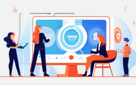 开直播做人力资源怎么样