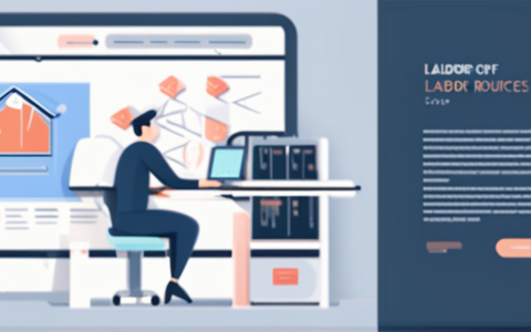 劳务派遣人力资源怎么找