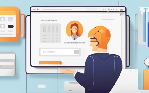 跨国人力资源怎么入行的