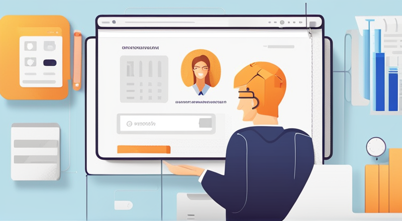 跨国人力资源怎么入行的