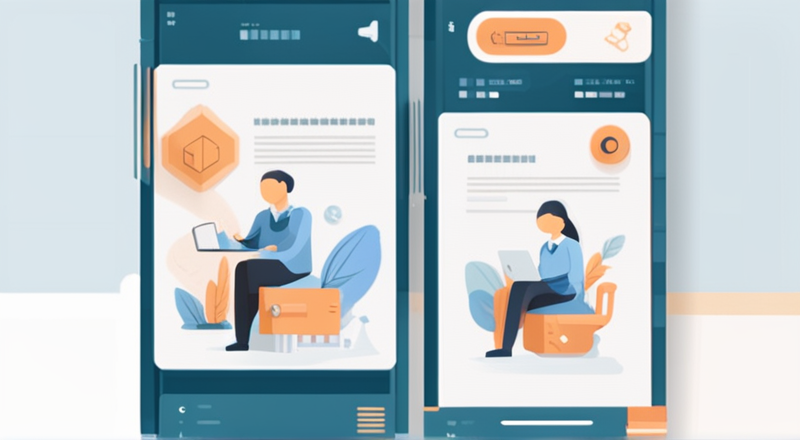 吉林保航人力资源怎么样