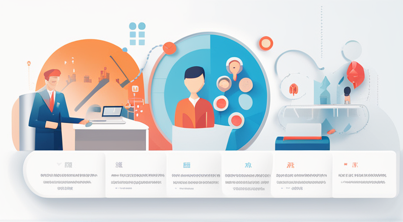 福建明悦人力资源怎么样