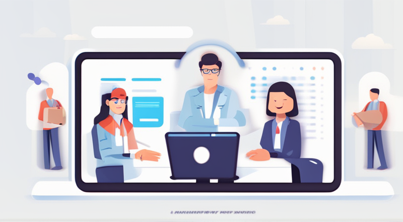 金坛慧锋人力资源怎么样