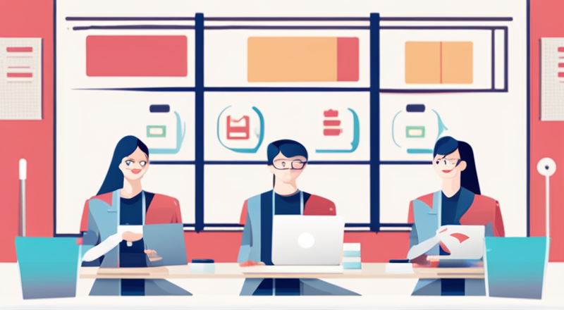 河南千禾人力资源怎么样