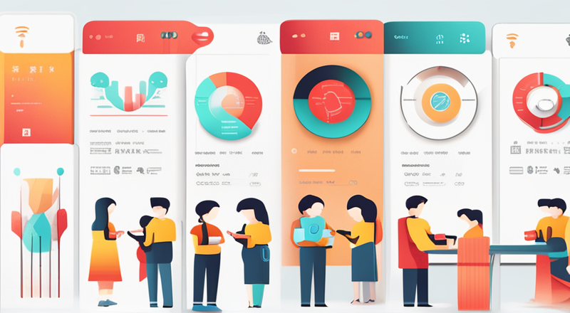 惠州启顺人力资源怎么样