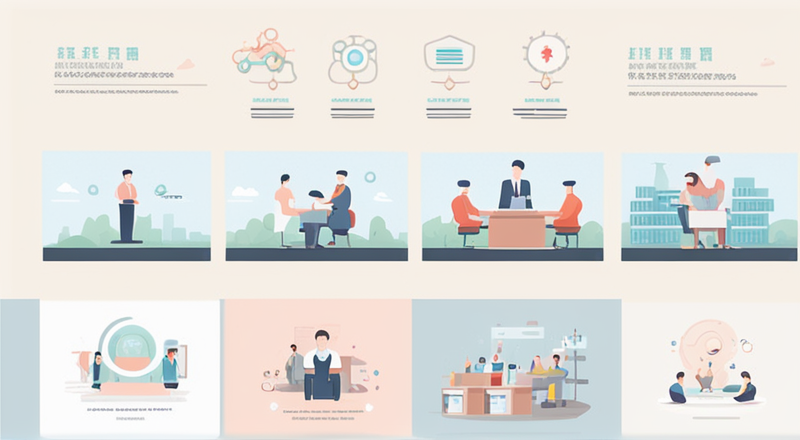 济南优晟人力资源怎么样