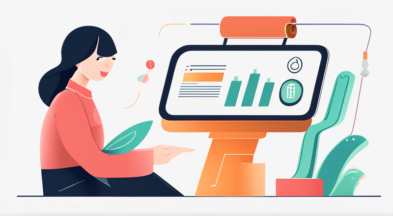 惠飞人力资源怎么样