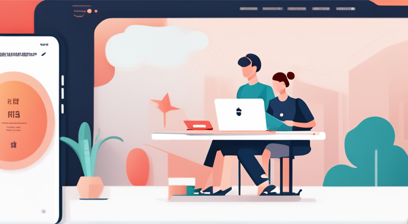 高凤鸣人力资源怎么样