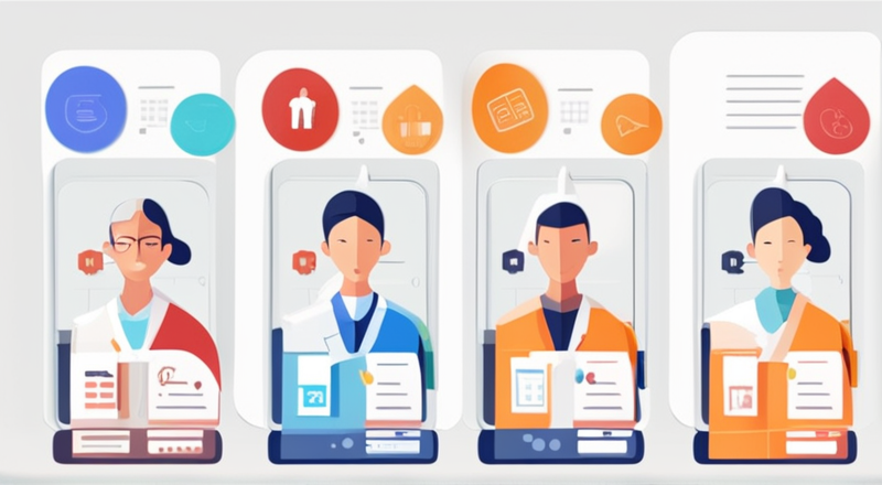 慧恩劳务人力资源怎么样