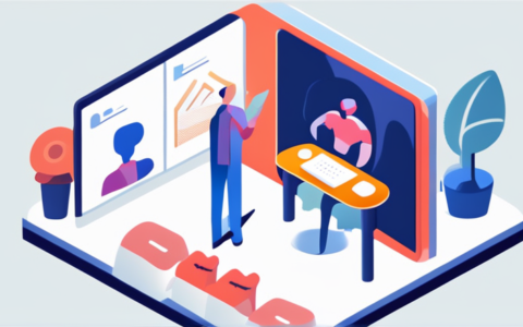 酒店人力资源培训怎么做