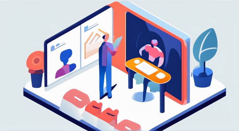 酒店人力资源培训怎么做