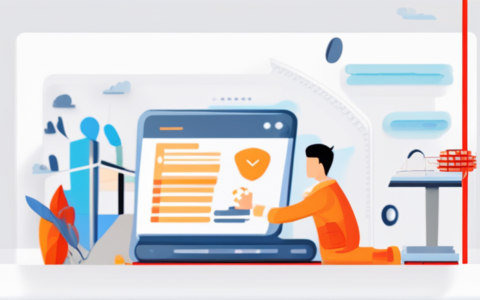 江苏怎么报考人力资源