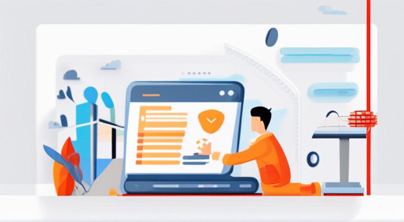 江苏怎么报考人力资源