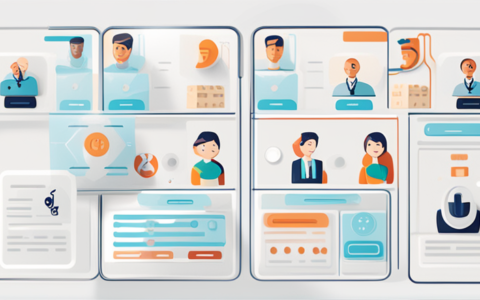 乐腾人力资源怎么样啊