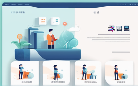 龙华人力资源怎么样