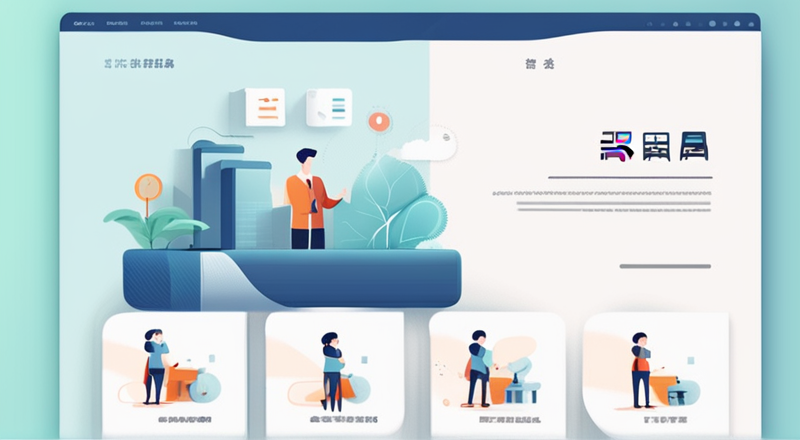 龙华人力资源怎么样