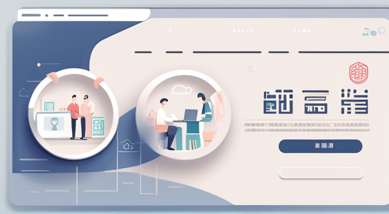 济南晟程人力资源怎么样