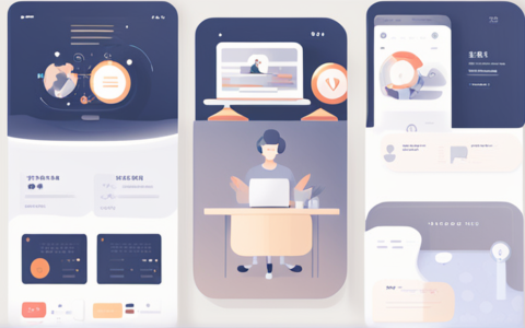 九遥人力资源怎么样啊