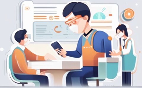 雷啸人力资源怎么样知乎