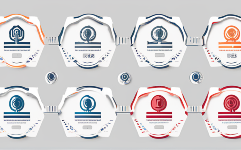 公司人力资源部章怎么刻