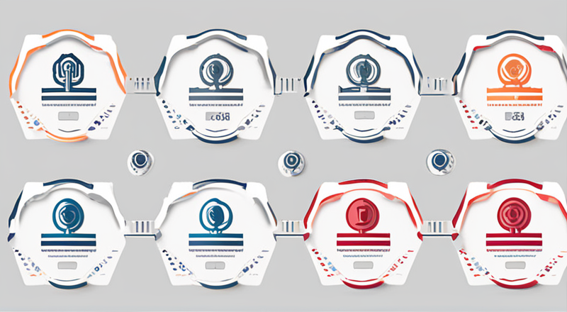 公司人力资源部章怎么刻