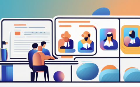 兰尔博人力资源怎么样