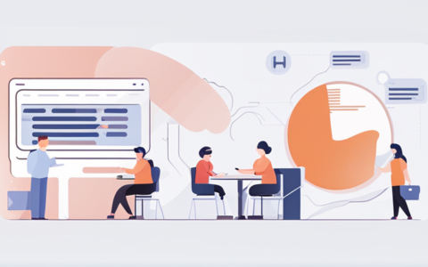 陆慧人力资源怎么样