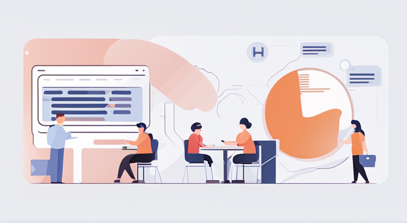 陆慧人力资源怎么样