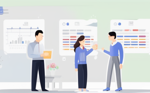 昆山千讯人力资源怎么样