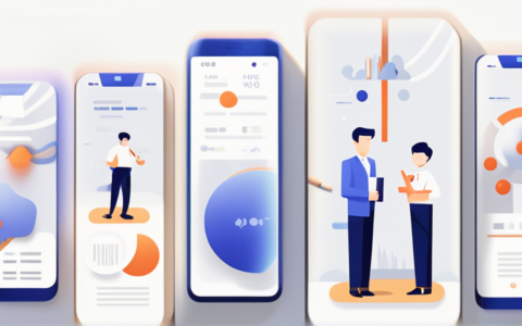 临泉超凡人力资源怎么样