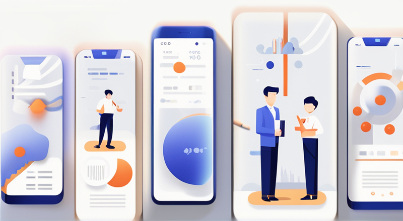 临泉超凡人力资源怎么样