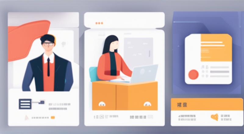 金华硕鑫人力资源怎么样