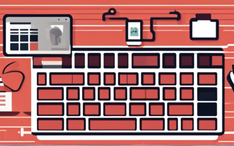 客服怎么转人力资源