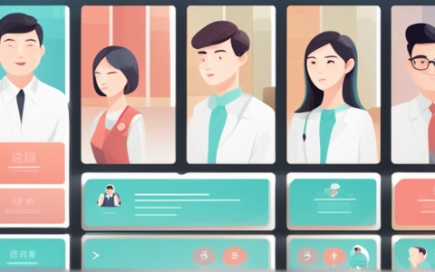 玖福人力资源怎么样