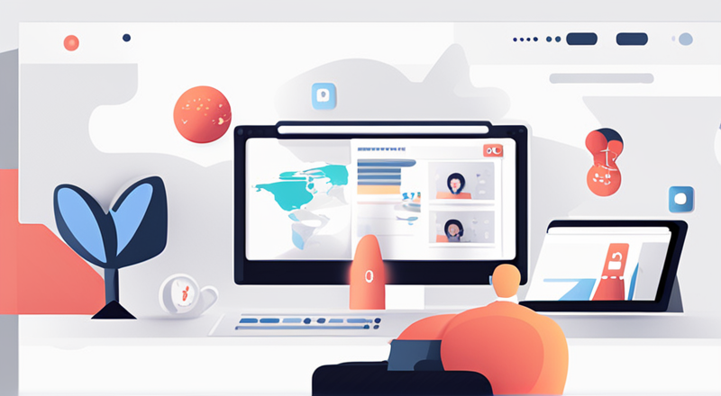 杰安人力资源怎么样