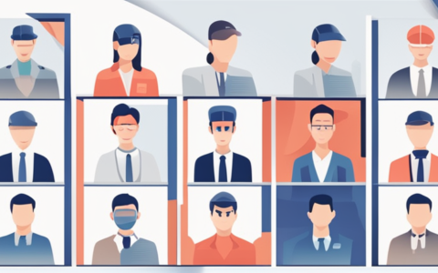 富港人力资源派遣怎么样